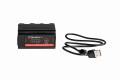 quadralite-np-f750-7.2v-5200mah-37.5wh-akumulator-z-usb_03.jpg