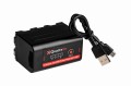 quadralite-np-f750-7.2v-5200mah-37.5wh-akumulator-z-usb_04.jpg