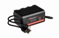 quadralite-np-f750-7.2v-5200mah-37.5wh-akumulator-z-usb_05.jpg