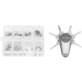 smallrig_mb2735_explorer_screwdrive_and_screw_1594828253_1570375 (1).jpg