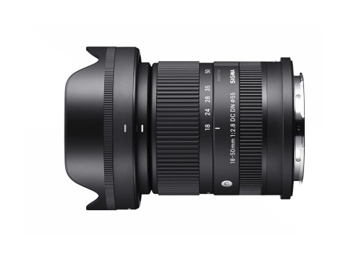 obiektyw-sigma-18-50mm-f2.8-dc-dn-contemporary-l-mount_1.jpg