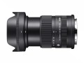 obiektyw-sigma-18-50mm-f2.8-dc-dn-contemporary-l-mount_2.jpg