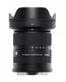 obiektyw-sigma-18-50mm-f2.8-dc-dn-contemporary-l-mount_4.jpg