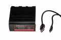 Quadralite Akumulator NP-F970 - 02.jpg