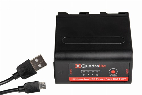 Quadralite Akumulator NP-F970 - 01.jpg