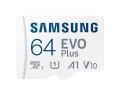 karta-pamieci-samsung-evo-plus-2021-microsd-64gb-z-adapterem_01.jpg