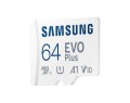 karta-pamieci-samsung-evo-plus-2021-microsd-64gb-z-adapterem_02.jpg