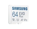 karta-pamieci-samsung-evo-plus-2021-microsd-64gb-z-adapterem_03.jpg