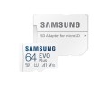 karta-pamieci-samsung-evo-plus-2021-microsd-64gb-z-adapterem_04.jpg