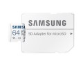 karta-pamieci-samsung-evo-plus-2021-microsd-64gb-z-adapterem_05.jpg