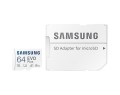 karta-pamieci-samsung-evo-plus-2021-microsd-64gb-z-adapterem_06.jpg