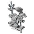 Podwójna klamra LP Eye Coupler Avenger C481_1 (1).jpg