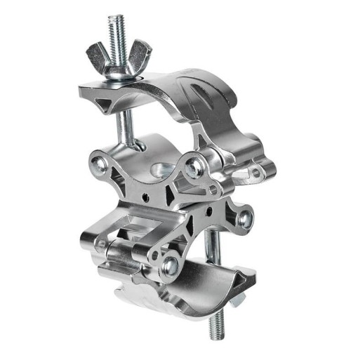 Podwójna klamra LP Eye Coupler Avenger C481_1 (1).jpg