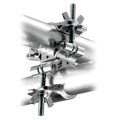 Podwójna klamra LP Eye Coupler Avenger C481_2 (1).jpg