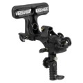 Uchwyt do lamp reporterskich dla softboksów Ezybox Pro Lastolite LL LS2701_1 (1).jpg