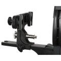 Uchwyt do lamp reporterskich dla softboksów Ezybox Pro Lastolite LL LS2701_4 (1).jpg