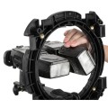 Uchwyt do lamp reporterskich dla softboksów Ezybox Pro Lastolite LL LS2701_5 (1).jpg