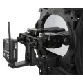 Uchwyt do lamp reporterskich dla softboksów Ezybox Pro Lastolite LL LS2701_6 (1).jpg