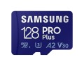 karta-pamieci-samsung-pro-plus-2021-microsd-128gb-z-adapterem_01.jpg