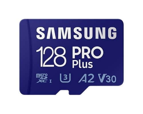 karta-pamieci-samsung-pro-plus-2021-microsd-128gb-z-adapterem_01.jpg