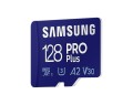 karta-pamieci-samsung-pro-plus-2021-microsd-128gb-z-adapterem_02.jpg
