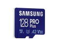 karta-pamieci-samsung-pro-plus-2021-microsd-128gb-z-adapterem_03.jpg