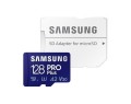 karta-pamieci-samsung-pro-plus-2021-microsd-128gb-z-adapterem_04.jpg