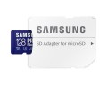 karta-pamieci-samsung-pro-plus-2021-microsd-128gb-z-adapterem_05.jpg