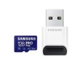 karta-pamieci-samsung-pro-plus-2021-microsd-128gb-z-adapterem_09.jpg