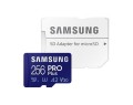 karta-pamieci-samsung-pro-plus-2021-microsd-256gb-z-adapterem_04.jpg