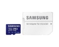 karta-pamieci-samsung-pro-plus-2021-microsd-256gb-z-adapterem_06.jpg