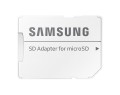 karta-pamieci-samsung-pro-plus-2021-microsd-256gb-z-adapterem_07.jpg
