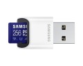 karta-pamieci-samsung-pro-plus-2021-microsd-256gb-z-adapterem_08.jpg