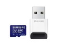 karta-pamieci-samsung-pro-plus-2021-microsd-256gb-z-adapterem_09.jpg