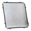Ekran Silver_White do Skylite 1,1x1,1m Lastolite LL LR81131R_3.jpg