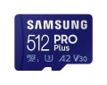 karta-pamieci-samsung-pro-plus-2021-microsd-512gb-z-adapterem_01.jpg