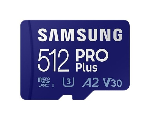 karta-pamieci-samsung-pro-plus-2021-microsd-512gb-z-adapterem_01.jpg