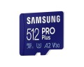 karta-pamieci-samsung-pro-plus-2021-microsd-512gb-z-adapterem_02.jpg