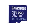 karta-pamieci-samsung-pro-plus-2021-microsd-512gb-z-adapterem_03.jpg