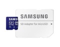 karta-pamieci-samsung-pro-plus-2021-microsd-512gb-z-adapterem_05.jpg