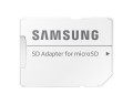 karta-pamieci-samsung-pro-plus-2021-microsd-512gb-z-adapterem_07.jpg