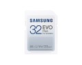 karta-pamieci-samsung-evo-plus-sd-card-2021-32gb_01.jpg