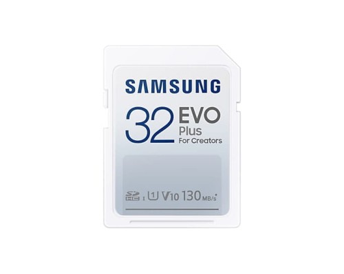 karta-pamieci-samsung-evo-plus-sd-card-2021-32gb_01.jpg