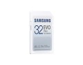 karta-pamieci-samsung-evo-plus-sd-card-2021-32gb_02.jpg