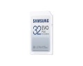 karta-pamieci-samsung-evo-plus-sd-card-2021-32gb_03.jpg
