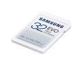 karta-pamieci-samsung-evo-plus-sd-card-2021-32gb_04.jpg