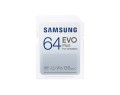 karta-pamieci-samsung-evo-plus-sd-card-2021-64gb_01.jpg