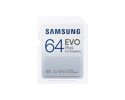 karta-pamieci-samsung-evo-plus-sd-card-2021-64gb_01.jpg
