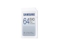 karta-pamieci-samsung-evo-plus-sd-card-2021-64gb_03.jpg