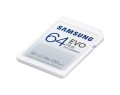 karta-pamieci-samsung-evo-plus-sd-card-2021-64gb_04.jpg